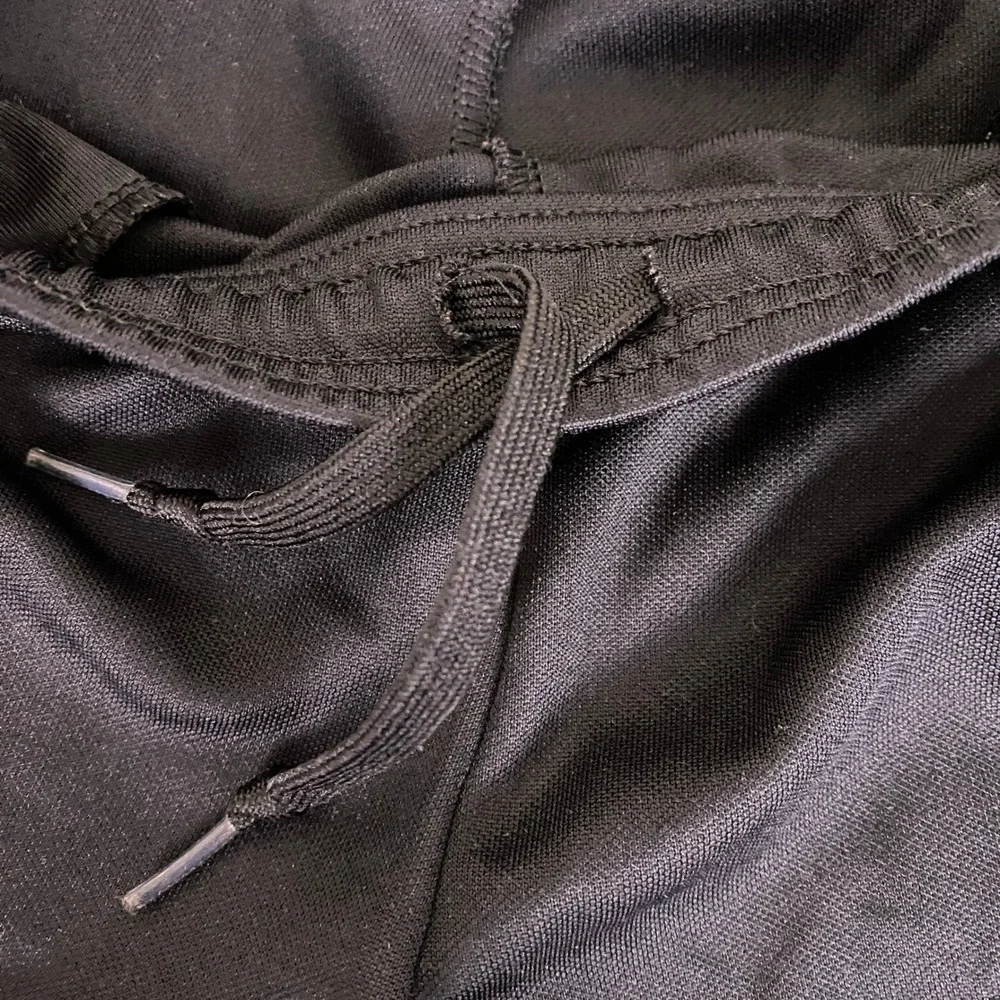 adidas track pants